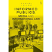 Informed Publics, Media and International Law
