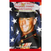 The Life of Marine Sergeant Joseph Davis Caskey: Fearless, Fallen but not Forgotten