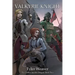 Valkyrie Knight