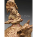 The Arts of the Ancient Americas at the Dallas Museum of Art