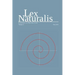 Lex Naturalis Volume 4: A Journal of Natural Law