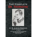 The Complete Dr. Thorndyke - Volume VIII: For the Defense: Dr. Thorndyke, The Penrose Mystery and Felo de se?