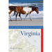 Explorer's Guide Virginia