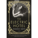 The Electric Hotel