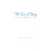 The Ease of Being