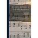 Gospel Message 1-2-3 Combined: 471 Gospel Hymns and Sacred Songs, New and Selected Favorites, as Well as a Large Number Especially Written for This B