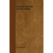 Calculus for the Practical Man