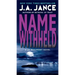 Name Withheld
