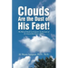 Clouds Are the Dust of His Feet!: The Role of Clouds in Scripture: An Example of the General Revelation of God