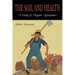The Soil and Health: A Study of Organic Agriculture