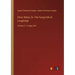 Elinor Wyllys; Or, The Young Folk of Longbridge: Volume 2 - in large print