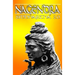 Nagendra