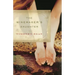 The Winemaker's Daughter