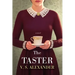 The Taster