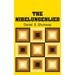 The Nibelungenlied