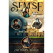 Sem'se - A New Beginning