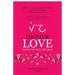 Higher Love: Love on All Levels