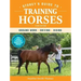 Storey's Guide to Training Horses, 3rd Edition: Ground Work, Driving, Riding