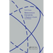 Riemannian Geometry: A Beginners Guide, Second Edition