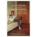 Fatherhood in the Borderlands: A Daughter's Slow Approach