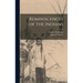 Reminiscences of the Indians