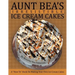 Aunt Bea's Irresistible Ice Cream Cakes: A "How To" Book On Making Your Own Ice Cream Cakes