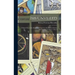 Isis Unveiled: A Master Key to the Mysteries of Ancient and Modern Science and Theology, Volume 1, part 2
