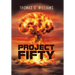Project Fifty