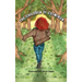 The Children of Colminon