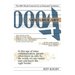 Vocabulary 4000: The 4000 Words Essential for an Educated Vocabulary