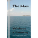 The Man Without a Country