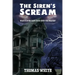 The Siren's Scream