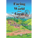 Facing the World from Gusii - A Memoir of a Historian, 1970-2010