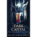 Dark Capital