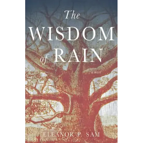 The Wisdom of Rain