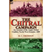 The Chitral Campaign: an Account of the Anglo-Tribal Conflict, North West Frontier, 1895