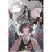 Bungo Stray Dogs, Vol. 25