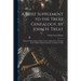 A Brief Supplement to the Treat Genealogy, by John H. Treat: Being the Descendants of Mary Treat and Joel Titus, Through Their Children Beulah, Samuel