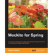 Mockito for Spring