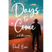 Days to Come: And Other Poems