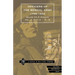 HODSON - OFFICERS OF THE BENGAL ARMY 1758-1834 Volume Four