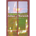 Homely Love: Prayers and Reflections Using the Words of Julian of Norwich