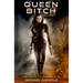 Queen Bitch