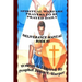 Spiritual Warfare Prayers to Be Prayed Every Day