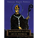 Biography & Life of St. Patrick