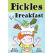 Pickles for Breakfast
