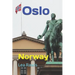Oslo: Norway
