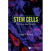 Stem Cells: Promise and Reality