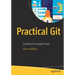 Practical Git: Confident Git Through Practice