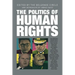 The Politics of Human Rights